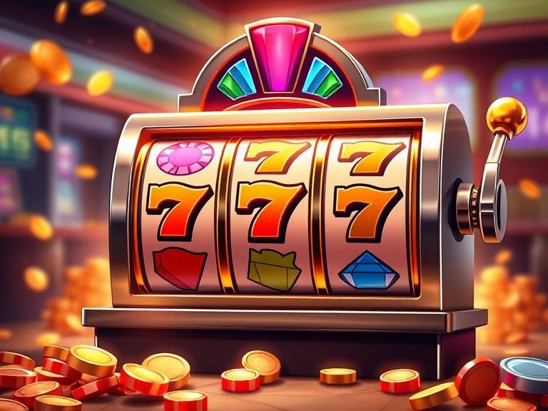 85bet