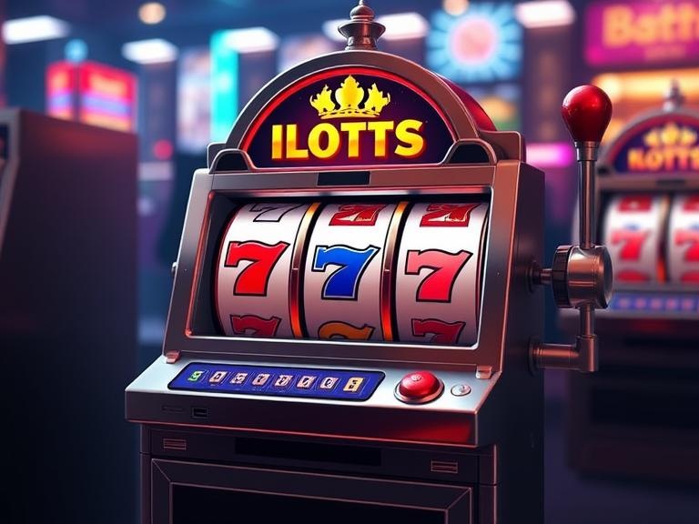 85bet