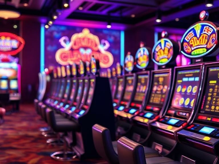 85bet