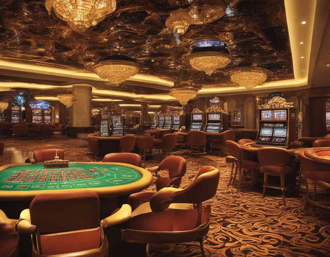 85bet