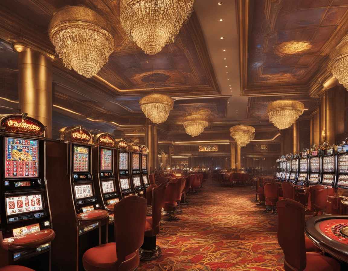 85bet