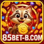 85bet